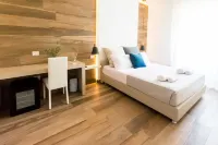 돈 카를로 트로페아