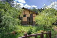 츠와부키노하나 히가시소노기 군 호텔