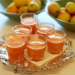 Prince Albert Country Stay Hoteles en Prince Albert