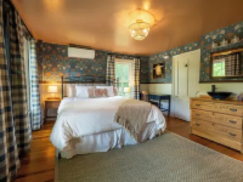 Wilder伯克希爾之家 設菲爾德酒店