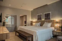 Blue Tree Premium São Luis - Pools