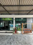 Service Apartment Lampang Hotel a Lampang