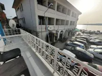Ayvalık la Vita Butik Otel Hotel a Fevzipasa-vehbibey Mahallesi