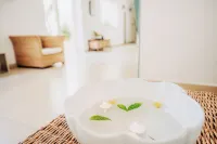 VOI Praia de Chaves Resort - spa