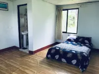 Mita Hotel Các khách sạn ở Simalchaur Syampati