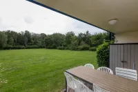 Apartment in Vlissingen Near Sandy Beach Hotels in Vlissingen