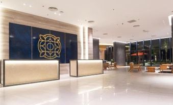K' Sea View Apartment Resort Cam Ranh