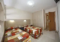 Hotel Rialta