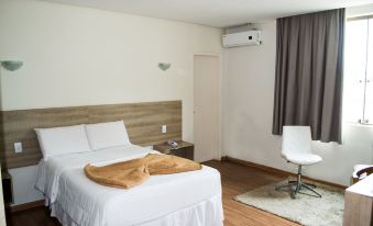 Dalle Hotel