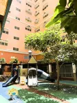 JFam Suites Hôtels à : Binan