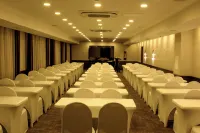 Ulaanbaatar Boutique hotel - Business