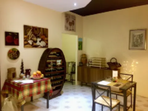 For Rest Aparthotel Hotels in Bugibba