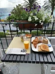 Ca' de Tobia Hotels in Varigotti