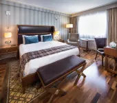 Titanic City Taksim Hotels in Istanbul