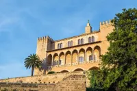 Can Savella - Turismo de Interior