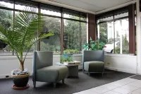 Motel Ringwood Hotels in Mooroolbark