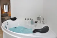 Donna Piera - Dimore di Charme