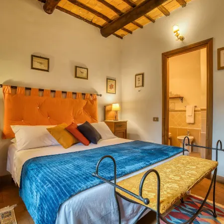 Agriturismo Buonasera