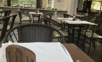 Beach Class Fortaleza by Am