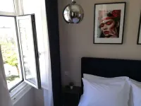 TempleSuites - Guesthouse Hotels in Portimão