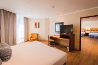 Hotel Mirabel Hotels in 