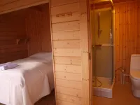 Guesthouse Hof Hotels in Hellnar