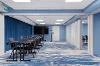 Best Western Hotell Karlshamn