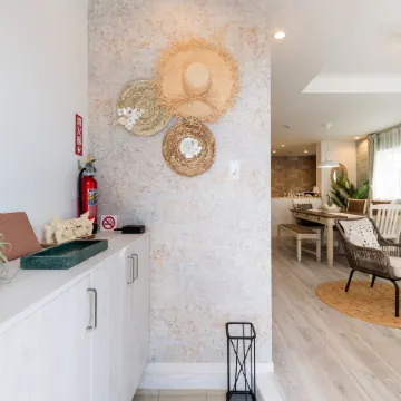 Makanalea Resort Okinawa