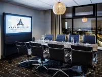 ArenaHotellet I Uppsala Hotels in Uppsala
