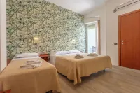 Hotel Clipper Hotel a 