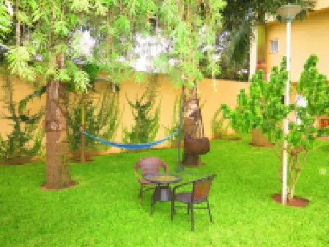 Hotel Castelo Branco Hotels in 