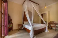 Sunset Kendwa Beach Hotel Hotels in Kaskazini A