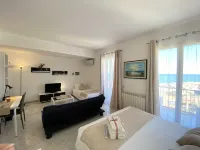 Ma&Mi Guest House