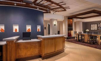 Hyatt Place Dallas North Galleria