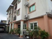 Bavidi Hotel