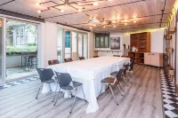 Clico Boutique Hotel Hotels in Johannesburg
