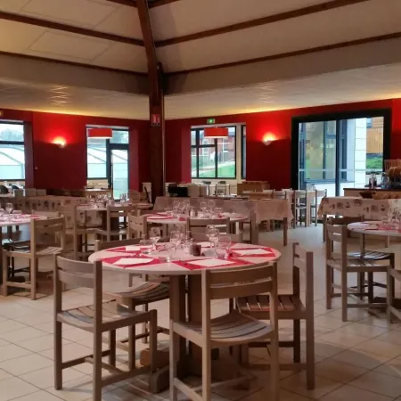Vvf Amboise les Châteaux de la Loire