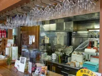Pension and Log Cottage Hoshinoko Hotels in Karuizawa