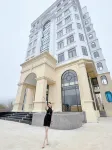 Bao Nhi Paradise Hotels near Máy Tính Mộc Châu - MComputer Km70