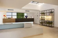 Aparthotel Novo Mar Hotel di Peguera