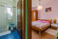 Apartments Rino - 3-stjärniga