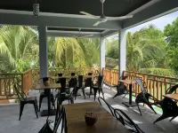 Rihiveli Inn - 3 звезды