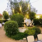 Hotel la Muralla