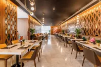 Aleph Doha Residences, Curio Collection by Hilton Hotels in Doha