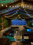 Villa Bina Sea Hotel