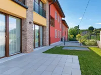 Holiday Home in Lazise Near Lake Garda - Beach