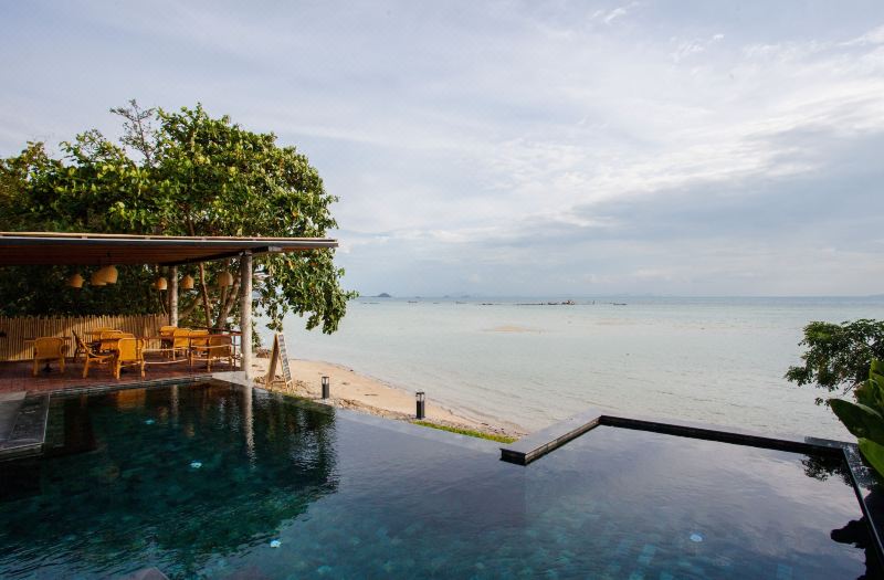 The Humble Villas photo 4
