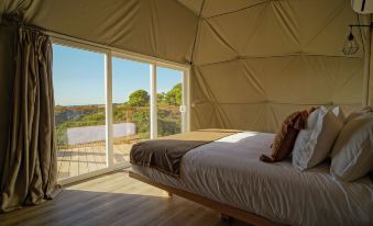 Wecamp Reserva Alecrim