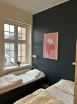 Danhostel Odense City فنادق في 
