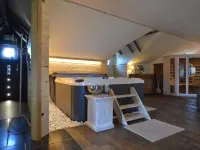 Luxury Spa Retreat in Theux